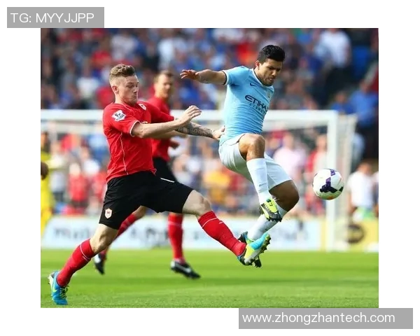 加的夫城对阵曼城的精彩比分回顾与比赛分析