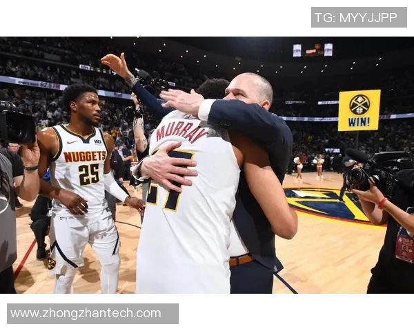 季后赛火箭与马刺激战正酣双方争夺晋级名额的精彩对决分析