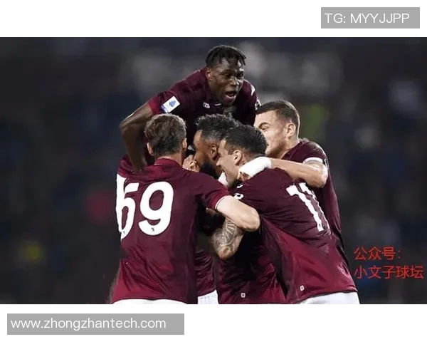 尤文图斯迎战萨索洛期待主场全取三分的精彩对决 尤文图斯迎战萨索洛期待主场全取三分的精彩对决