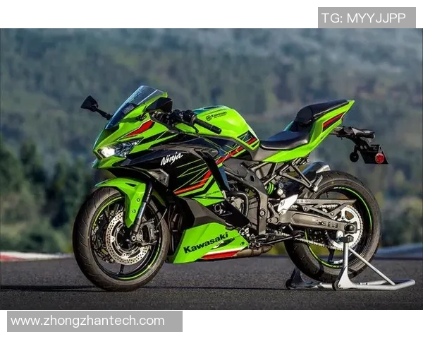 川崎与仙台精彩对决在线直播全程回顾与分析