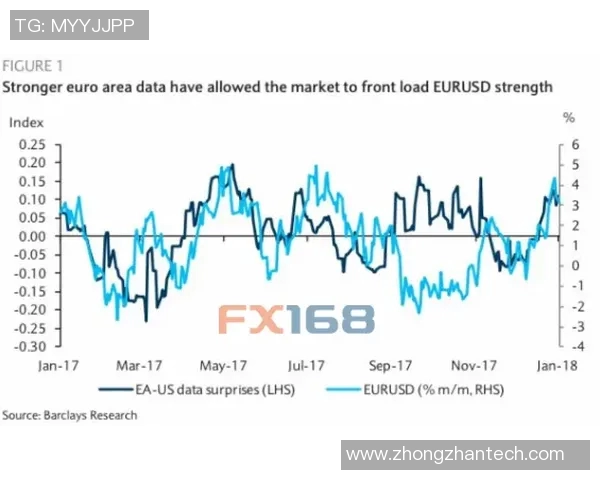 布鲁日与欧本对决前瞻分析及双方近期状态评估