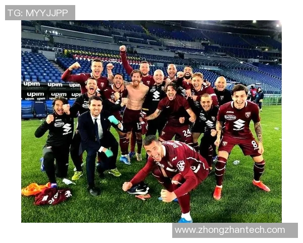 意甲焦点战帕尔马主场迎战都灵争夺三分的激烈对决