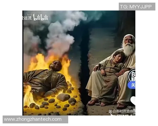 探索奥蓬达的魅力与文化深度，揭示其在当代社会中的独特价值与影响力